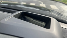 Land Rover Range Rover Evoque 2.0 Ingenium Si4 HSE Dynamic Lux 5dr Auto Petrol Hatchback